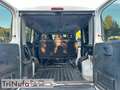 Fiat Ducato | Klima | Schaltgetriebe | 9 Sitze | Blanc - thumbnail 8