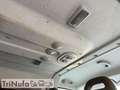 Fiat Ducato | Klima | Schaltgetriebe | 9 Sitze | Blanc - thumbnail 17