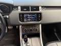 Land Rover Range Rover Sport Range Rover Sport 3.0 TDV6 HSE Dynamic Fekete - thumbnail 11