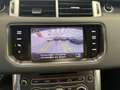 Land Rover Range Rover Sport Range Rover Sport 3.0 TDV6 HSE Dynamic Fekete - thumbnail 8