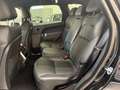 Land Rover Range Rover Sport Range Rover Sport 3.0 TDV6 HSE Dynamic Fekete - thumbnail 12