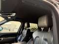 Land Rover Range Rover Sport Range Rover Sport 3.0 TDV6 HSE Dynamic Fekete - thumbnail 3