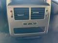 Land Rover Range Rover Sport Range Rover Sport 3.0 TDV6 HSE Dynamic Fekete - thumbnail 14