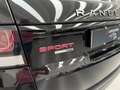 Land Rover Range Rover Sport Range Rover Sport 3.0 TDV6 HSE Dynamic Fekete - thumbnail 18