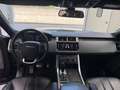 Land Rover Range Rover Sport Range Rover Sport 3.0 TDV6 HSE Dynamic Nero - thumbnail 14