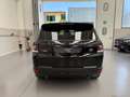 Land Rover Range Rover Sport Range Rover Sport 3.0 TDV6 HSE Dynamic Fekete - thumbnail 13