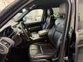 Land Rover Range Rover Sport Range Rover Sport 3.0 TDV6 HSE Dynamic Nero - thumbnail 3