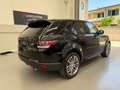 Land Rover Range Rover Sport Range Rover Sport 3.0 TDV6 HSE Dynamic Fekete - thumbnail 16