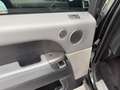 Land Rover Range Rover Sport Range Rover Sport 3.0 TDV6 HSE Dynamic Fekete - thumbnail 17