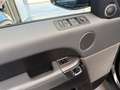 Land Rover Range Rover Sport Range Rover Sport 3.0 TDV6 HSE Dynamic Fekete - thumbnail 5