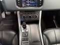 Land Rover Range Rover Sport Range Rover Sport 3.0 TDV6 HSE Dynamic Fekete - thumbnail 9