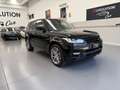 Land Rover Range Rover Sport Range Rover Sport 3.0 TDV6 HSE Dynamic Fekete - thumbnail 1