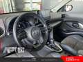 Toyota Yaris Cross Yaris Cross 1.5h Lounge fwd 116cv e-cvt Silber - thumbnail 11