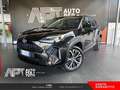 Toyota Yaris Cross Yaris Cross 1.5h Lounge fwd 116cv e-cvt Silber - thumbnail 28