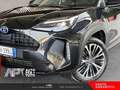 Toyota Yaris Cross Yaris Cross 1.5h Lounge fwd 116cv e-cvt Silber - thumbnail 29