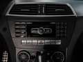 Mercedes-Benz C 63 AMG C63 AMG Pack Performance Plus - thumbnail 39