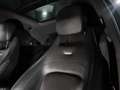 Mercedes-Benz C 63 AMG C63 AMG Pack Performance Plus - thumbnail 12