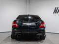 Mercedes-Benz C 63 AMG C63 AMG Pack Performance Plus - thumbnail 6