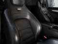 Mercedes-Benz C 63 AMG C63 AMG Pack Performance Plus - thumbnail 21