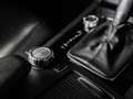 Mercedes-Benz C 63 AMG C63 AMG Pack Performance Plus - thumbnail 44