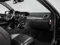 Mercedes-Benz C 63 AMG C63 AMG Pack Performance Plus - thumbnail 17