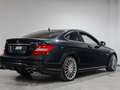 Mercedes-Benz C 63 AMG C63 AMG Pack Performance Plus - thumbnail 7