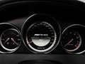 Mercedes-Benz C 63 AMG C63 AMG Pack Performance Plus - thumbnail 28