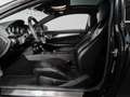 Mercedes-Benz C 63 AMG C63 AMG Pack Performance Plus - thumbnail 10