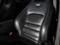 Mercedes-Benz C 63 AMG C63 AMG Pack Performance Plus - thumbnail 13