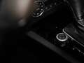Mercedes-Benz C 63 AMG C63 AMG Pack Performance Plus - thumbnail 46