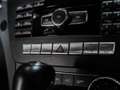 Mercedes-Benz C 63 AMG C63 AMG Pack Performance Plus - thumbnail 42