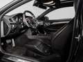 Mercedes-Benz C 63 AMG C63 AMG Pack Performance Plus - thumbnail 9