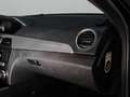 Mercedes-Benz C 63 AMG C63 AMG Pack Performance Plus - thumbnail 48