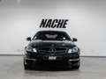 Mercedes-Benz C 63 AMG C63 AMG Pack Performance Plus - thumbnail 2