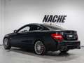 Mercedes-Benz C 63 AMG C63 AMG Pack Performance Plus - thumbnail 5