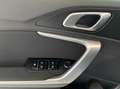 Kia Ceed SW / cee'd SW ceed SW  17Zoll.Alu / LED-Licht  Silber-Ausstat... Grau - thumbnail 31