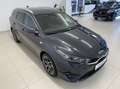 Kia Ceed SW / cee'd SW ceed SW  17Zoll.Alu / LED-Licht  Silber-Ausstat... Grau - thumbnail 6