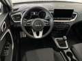 Kia Ceed SW / cee'd SW ceed SW  17Zoll.Alu / LED-Licht  Silber-Ausstat... Grau - thumbnail 27