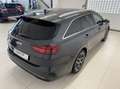 Kia Ceed SW / cee'd SW ceed SW  17Zoll.Alu / LED-Licht  Silber-Ausstat... Grau - thumbnail 13