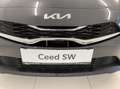 Kia Ceed SW / cee'd SW ceed SW  17Zoll.Alu / LED-Licht  Silber-Ausstat... Grau - thumbnail 5