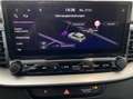 Kia Ceed SW / cee'd SW ceed SW  17Zoll.Alu / LED-Licht  Silber-Ausstat... Grau - thumbnail 37