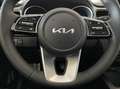 Kia Ceed SW / cee'd SW ceed SW  17Zoll.Alu / LED-Licht  Silber-Ausstat... Grau - thumbnail 29