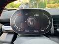 MINI John Cooper Works Mini 1.5 Cooper AUTOMAAT | NL-AUTO! | PANODAK | ST Groen - thumbnail 4