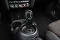 MINI John Cooper Works Mini 1.5 Cooper AUTOMAAT | NL-AUTO! | PANODAK | ST Groen - thumbnail 38