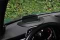 MINI John Cooper Works Mini 1.5 Cooper AUTOMAAT | NL-AUTO! | PANODAK | ST Groen - thumbnail 27