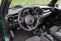 MINI John Cooper Works Mini 1.5 Cooper AUTOMAAT | NL-AUTO! | PANODAK | ST Groen - thumbnail 4