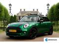 MINI John Cooper Works Mini 1.5 Cooper AUTOMAAT | NL-AUTO! | PANODAK | ST Groen - thumbnail 1