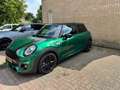 MINI John Cooper Works Mini 1.5 Cooper AUTOMAAT | NL-AUTO! | PANODAK | ST Groen - thumbnail 6