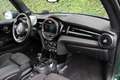 MINI John Cooper Works Mini 1.5 Cooper AUTOMAAT | NL-AUTO! | PANODAK | ST Groen - thumbnail 6