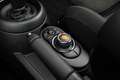 MINI John Cooper Works Mini 1.5 Cooper AUTOMAAT | NL-AUTO! | PANODAK | ST Groen - thumbnail 39